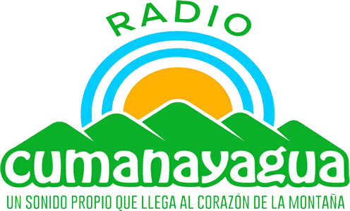 Radio Cumanayagua